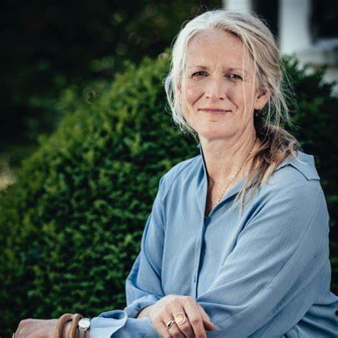 Joan Birk, underviser